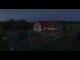 Webcam in Iffeldorf, 11.6 km