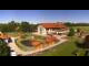 Webcam in Iffeldorf, 11.6 km