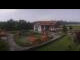 Webcam in Iffeldorf, 15.7 km entfernt