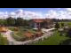 Webcam in Iffeldorf, 6 mi away