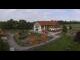 Webcam in Iffeldorf, 6 mi away