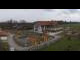 Webcam in Iffeldorf, 11.6 km