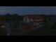 Webcam in Iffeldorf, 4.5 mi away