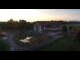 Webcam in Iffeldorf, 15.7 km entfernt
