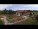 Webcam in Iffeldorf, 15.7 km entfernt