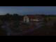 Webcam in Iffeldorf, 6 mi away