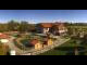 Webcam in Iffeldorf, 15.7 km entfernt