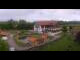 Webcam in Iffeldorf, 15.7 km entfernt