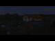 Webcam in Iffeldorf, 15.7 km