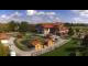 Webcam in Iffeldorf, 6 mi away