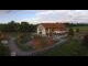 Webcam in Iffeldorf, 6 mi away