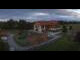 Webcam in Iffeldorf, 11.6 km entfernt