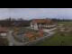 Webcam in Iffeldorf, 15.7 km entfernt