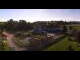 Webcam in Iffeldorf, 15.7 km entfernt