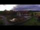 Webcam in Iffeldorf, 6 mi away