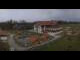 Webcam in Iffeldorf, 4.5 mi away