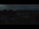 Webcam in Iffeldorf, 11.6 km