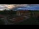 Webcam in Iffeldorf, 15.7 km entfernt