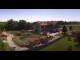 Webcam in Iffeldorf, 15.7 km entfernt