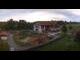 Webcam in Iffeldorf, 11.6 km