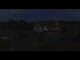 Webcam in Iffeldorf, 6 mi away