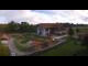 Webcam in Iffeldorf, 11.6 km