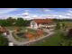Webcam in Iffeldorf, 15.7 km entfernt