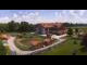 Webcam in Iffeldorf, 6 mi away
