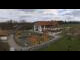 Webcam in Iffeldorf, 11.6 km