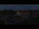 Webcam in Iffeldorf, 15.7 km entfernt