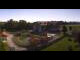 Webcam in Iffeldorf, 15.7 km entfernt