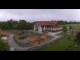 Webcam in Iffeldorf, 11.6 km