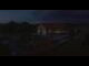 Webcam in Iffeldorf, 6 mi away