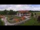 Webcam in Iffeldorf, 11.6 km