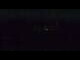 Webcam in Iffeldorf, 6 mi away