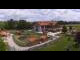 Webcam in Iffeldorf, 6 mi away