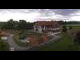 Webcam in Iffeldorf, 11.6 km