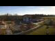 Webcam in Iffeldorf, 15.7 km entfernt