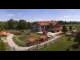 Webcam in Iffeldorf, 15.7 km entfernt