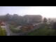 Webcam in Iffeldorf, 15.7 km