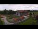 Webcam in Iffeldorf, 11.6 km