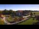 Webcam in Iffeldorf, 15.7 km entfernt