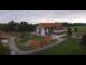 Webcam in Iffeldorf, 6 mi away