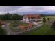 Webcam in Iffeldorf, 11.6 km entfernt