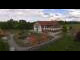 Webcam in Iffeldorf, 15.7 km entfernt