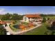 Webcam in Iffeldorf, 6 mi away