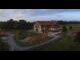 Webcam in Iffeldorf, 11.6 km
