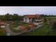 Webcam in Iffeldorf, 4.5 mi away
