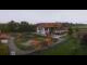 Webcam in Iffeldorf, 11.6 km