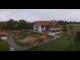Webcam in Iffeldorf, 11.6 km